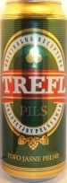 Trefl Pils