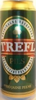 Trefl Pils