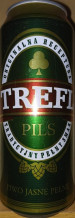 Trefl Pils