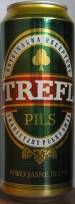 Trefl Pils