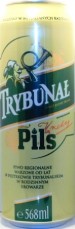 Trybunał Pils