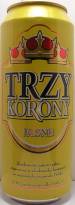 Trzy Korony Jasne