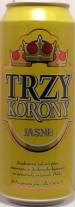 Trzy Korony Jasne