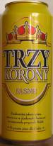 Trzy Korony Jasne