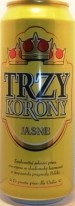 Trzy Korony Jasne