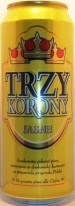 Trzy Korony Jasne