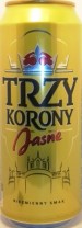 Trzy Korony Jasne