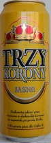 Trzy Korony Jasne