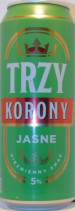 Trzy Korony Jasne