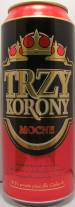 Trzy Korony Mocne