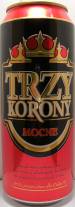 Trzy Korony Mocne