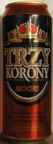 Trzy Korony Mocne