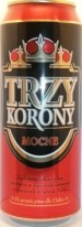 Trzy Korony Mocne