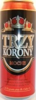 Trzy Korony Mocne