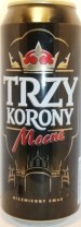 Trzy Korony Mocne