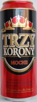 Trzy Korony Mocne