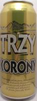 Trzy Korony