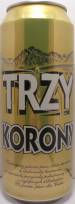 Trzy Korony