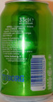 Tuborg Green