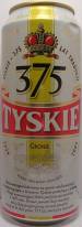 Tyskie Gronie