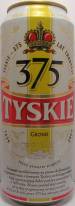 Tyskie Gronie