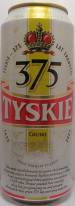 Tyskie Gronie