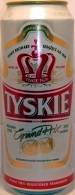 Tyskie Gronie