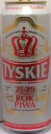 Tyskie Gronie