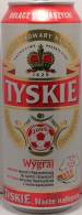 Tyskie Gronie