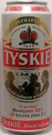 Tyskie Gronie