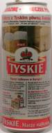 Tyskie Gronie