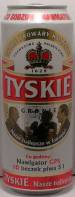 Tyskie Gronie