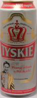 Tyskie Gronie