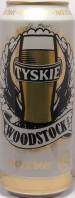 Tyskie Gronie