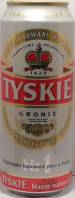 Tyskie Gronie