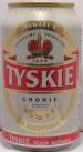 Tyskie Gronie