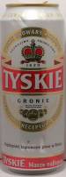 Tyskie Gronie