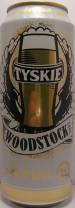 Tyskie Gronie