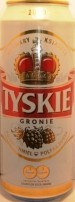 Tyskie Gronie