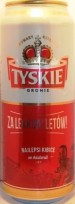 Tyskie Gronie