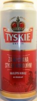 Tyskie Gronie