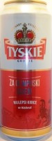 Tyskie Gronie