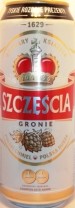 Tyskie Gronie