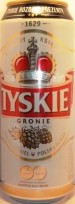 Tyskie Gronie