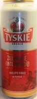 Tyskie Gronie