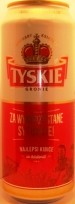 Tyskie Gronie