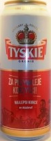 Tyskie Gronie