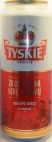 Tyskie Gronie