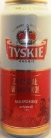 Tyskie Gronie