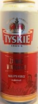 Tyskie Gronie